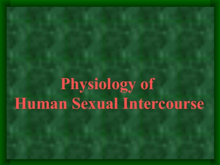 Peppermint in anus Read femdom free